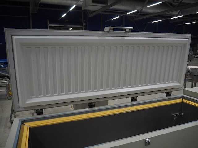 Sanyo - afbeelding 5 van  8