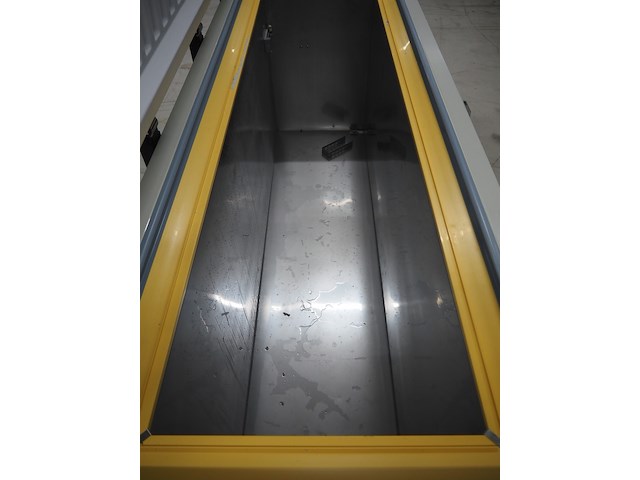 Sanyo - afbeelding 6 van  8