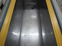 Sanyo - afbeelding 6 van  8