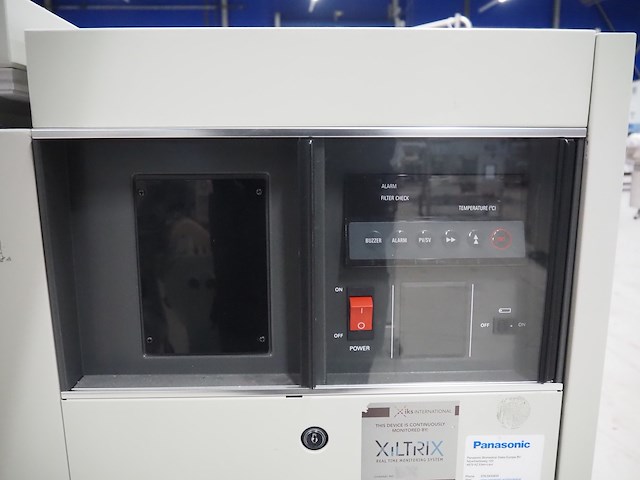 Sanyo - afbeelding 7 van  8