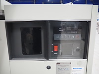 Sanyo - afbeelding 7 van  8