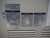 Sanyo - afbeelding 8 van  8