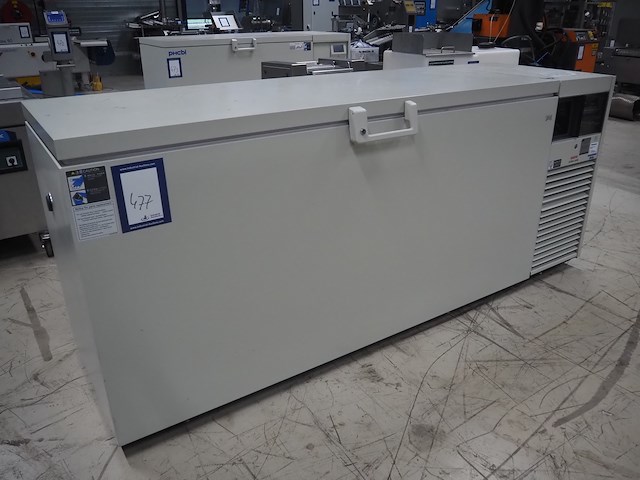 Sanyo - afbeelding 1 van  13