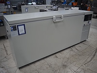 Sanyo - afbeelding 1 van  13