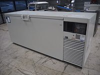 Sanyo - afbeelding 6 van  13