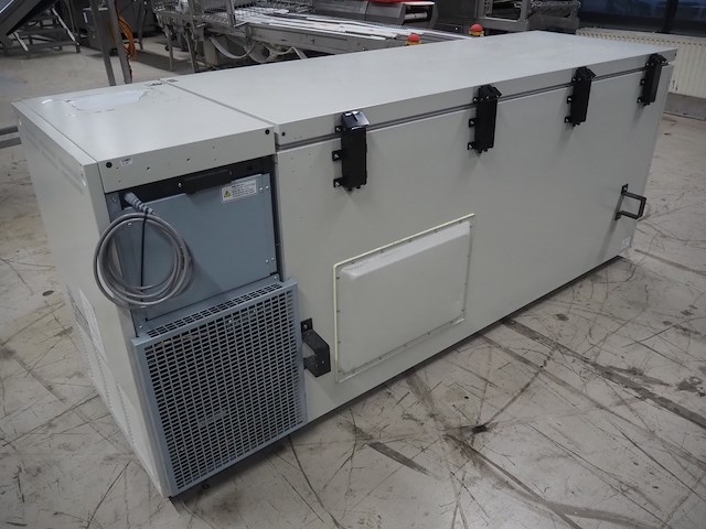 Sanyo - afbeelding 7 van  13