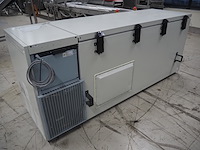 Sanyo - afbeelding 7 van  13
