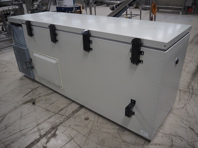 Sanyo - afbeelding 8 van  13