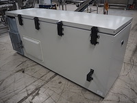 Sanyo - afbeelding 8 van  13