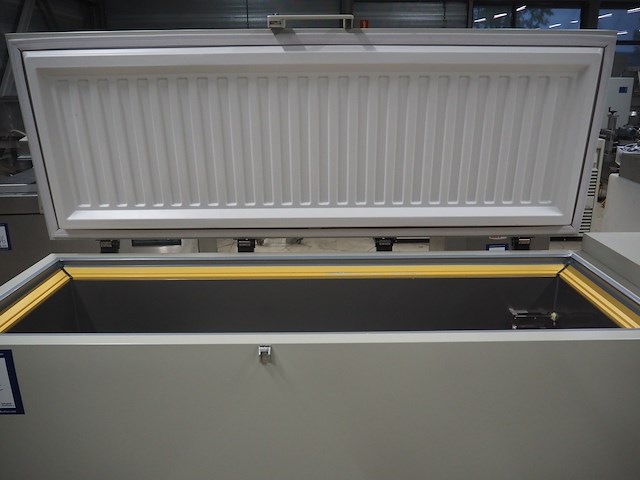 Sanyo - afbeelding 9 van  13