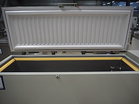 Sanyo - afbeelding 9 van  13