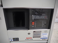 Sanyo - afbeelding 12 van  13
