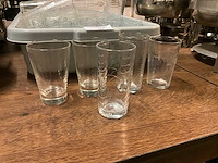 Sapglazen (50x) - afbeelding 3 van  4