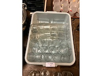 Sapglazen (50x) - afbeelding 4 van  4