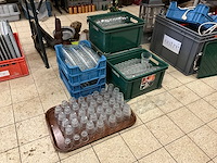 Sapglazen - afbeelding 1 van  7