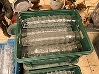 Sapglazen - afbeelding 4 van  7