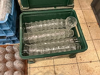 Sapglazen - afbeelding 5 van  7