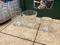 Sapglazen - afbeelding 6 van  7