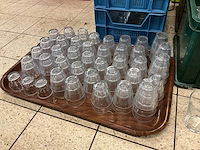 Sapglazen - afbeelding 7 van  7