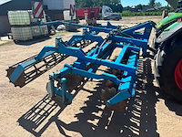Saphir - 2013 - ks 503 - schijveneg - afbeelding 1 van  5