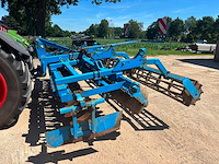 Saphir - 2013 - ks 503 - schijveneg - afbeelding 2 van  5