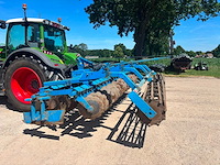 Saphir - 2013 - ks 503 - schijveneg - afbeelding 3 van  5