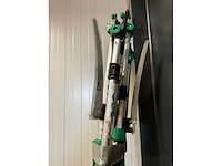 Saphir gardenline sh-tbs-1 takkenzaag (5x) - afbeelding 3 van  4