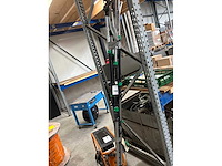 Saphir gardenline sh-tbs-1 takkenzaag (5x) - afbeelding 2 van  2