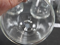 Sapkan met glazen - afbeelding 5 van  5