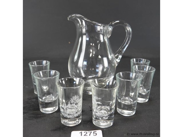 Sapkan - afbeelding 1 van  5