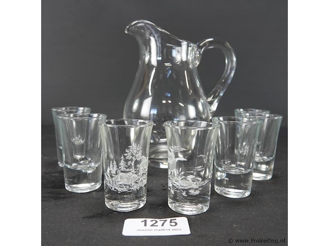 Sapkan - afbeelding 2 van  5