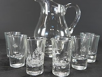 Sapkan - afbeelding 2 van  5