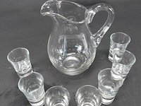 Sapkan - afbeelding 3 van  5