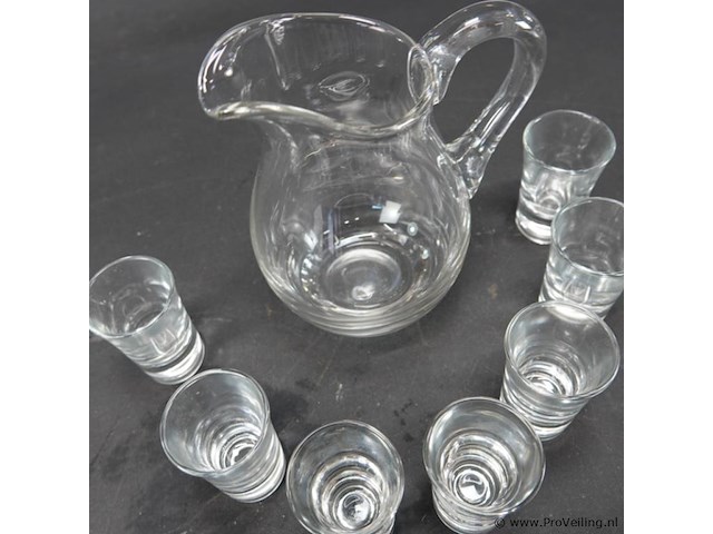 Sapkan - afbeelding 4 van  5