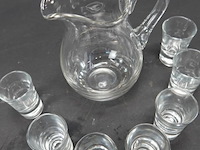 Sapkan - afbeelding 4 van  5