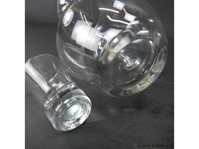 Sapkan - afbeelding 5 van  5