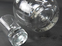 Sapkan - afbeelding 5 van  5