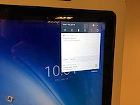 Sapo digitale hand sanitizer - afbeelding 5 van  8