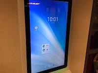 Sapo digitale hand sanitizer - afbeelding 1 van  8