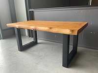 Sappello eetkamertafel - afbeelding 1 van  12