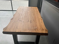 Sappello eetkamertafel - afbeelding 11 van  12