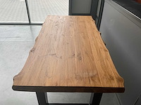 Sappello eetkamertafel - afbeelding 12 van  12