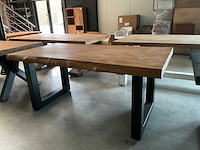 Sappello eetkamertafel - afbeelding 5 van  11