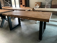 Sappello eetkamertafel - afbeelding 7 van  11