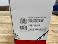 Sapphire pulse amd radeon rx 6800 videokaart - afbeelding 3 van  3