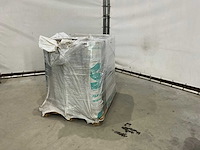 Sappi - dakbedekking materiaal - afbeelding 1 van  6