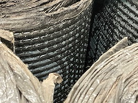 Sappi - dakbedekking materiaal - afbeelding 6 van  6
