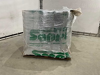 Sappi - dakbedekking materiaal - afbeelding 5 van  6