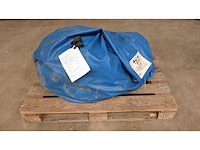 Sarah opblaasbaar - afbeelding 3 van  4