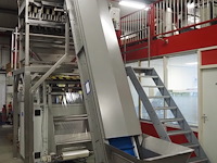 Sarco - afbeelding 1 van  11